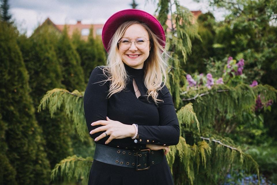 dr Z. Jastrzębska-Krajewska